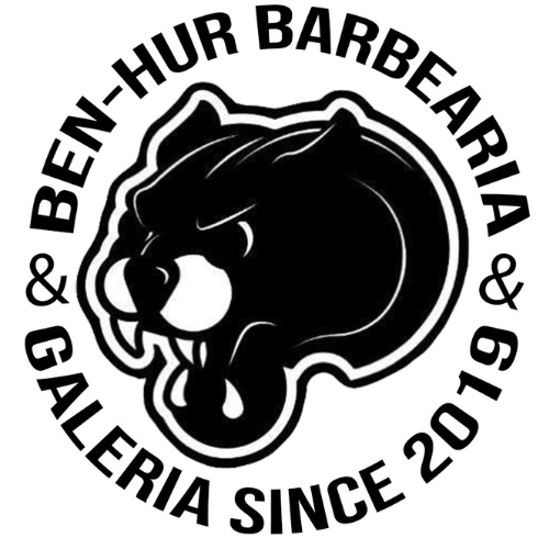 Barbearia Ben-Hur